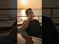 One piece equals thousands…#ai #explore #trend #viral #foryou
