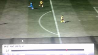 fifa 12 demo impact engine bug
