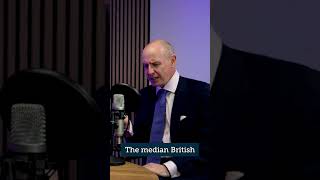 Is the NHS Really Making a Profit?