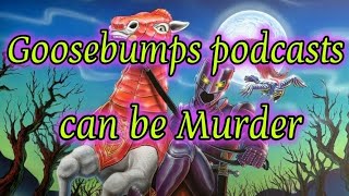 Knight in screaming armor EP 32 GPCBM