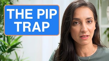 Ex-Google Recruiter Reveals: The REAL Purpose of Performance Improvement Plans