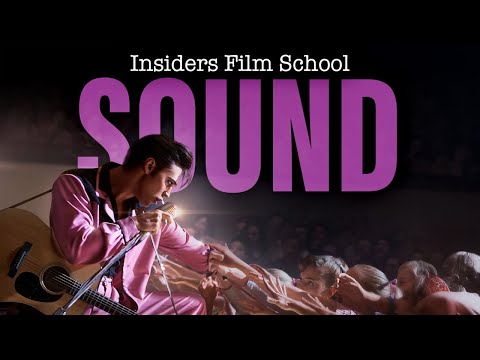 The Media Insider