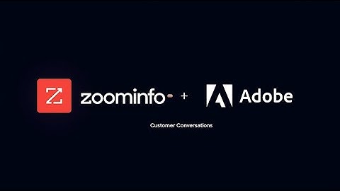Adobe