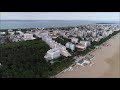 Lignano Sabbiadoro (UD)