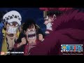 Heavenly Bonbon! | One Piece