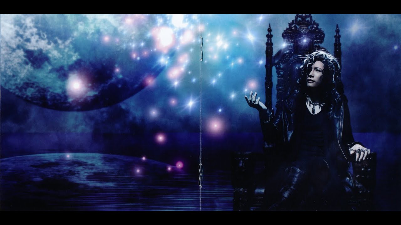 Gackt | 暁月夜 | Akatsukizukuyo ~ Day Breakers (+ Rus subs) - YouTube