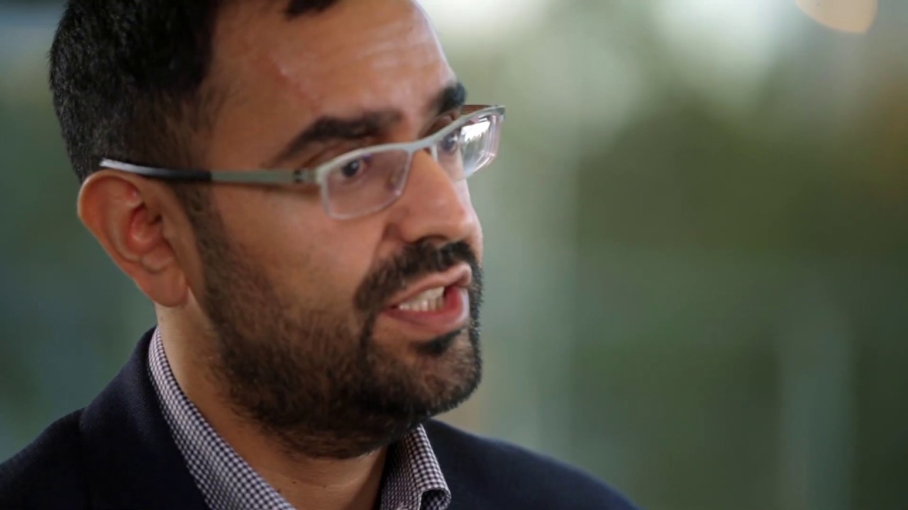 azeem-azhar-artificial-intelligence-speaker-and-advisor-stern