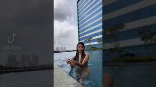 TIKTOK|| WOW GEDE BANGET😍