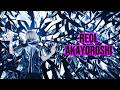 Reol - Akayoroshi / あ可よろし - T&uuml;rk&ccedil;e &Ccedil;eviri [ KyokoShu Album No.5 ]