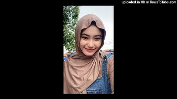 MANIS ROBENAH - Nazia Marwiana ft Ageng Music (Official Live Music)