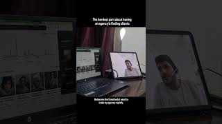 Check Below 👇 #ai #business #motivation #fyp #ytshorts #ytshortsindia #ytviral #anime #phonk #waifu