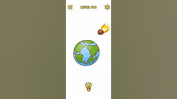 Tricky Line: Draw the Part Level 108 Walkthrough Solution Android