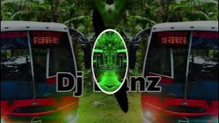 Bubbling x Macerena _ Dj Banz_ 2023_[578]