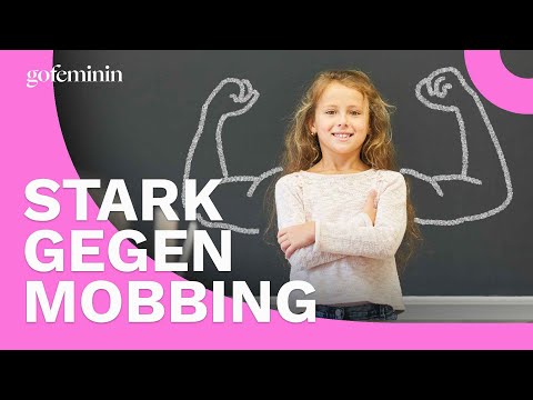 Eltern-Tipps: So stärkst