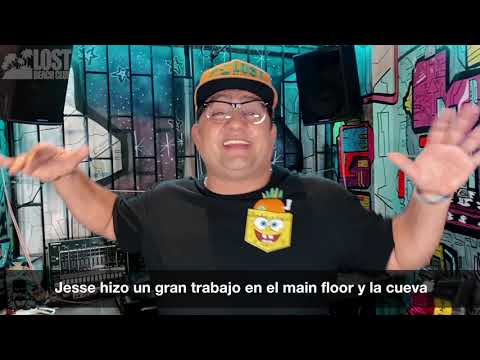 JESSE PEREZ & CARLOH @ LOST BEACH CLUB 2021 SUBS1080p