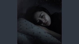 Every Broken Memory Shines at Night