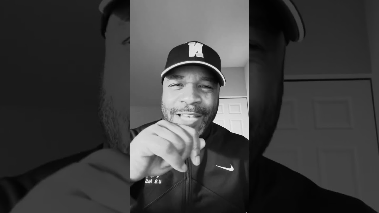 YOU HAVE MORE POWER OVER THE NARCISSIST THAN YOU THINK!