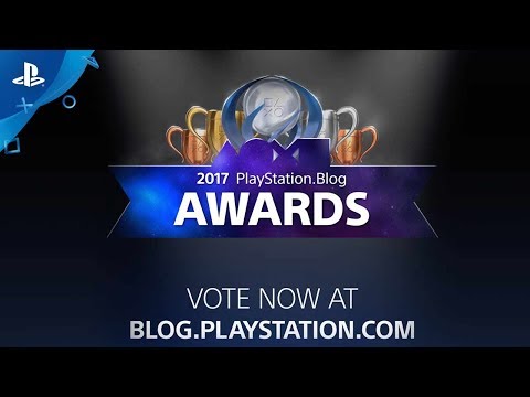vote-now:-the-best-of-e3-awards-|-playstation-blog