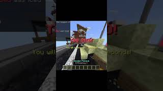 Minecraft solo bedwar 🗡️⚔️#minecraft #solobedwar #shortsfeed