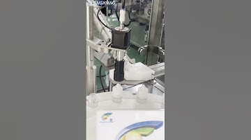 30ml vape e liquid filling machine