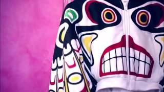 Dj Okan Dogan   Pyramids Remix