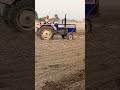 so high quality New songs and up tochan King 735 Swaraj tractor