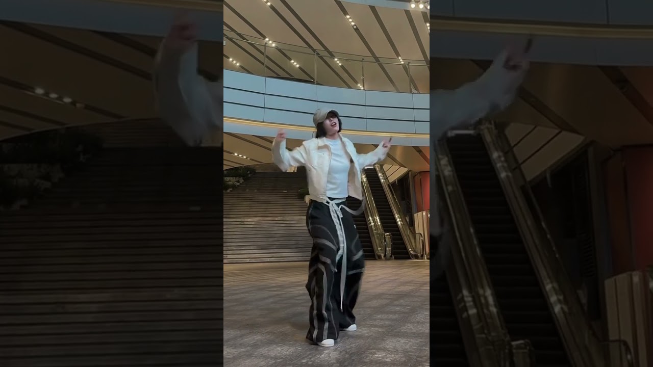 Magnetic (Pop House Remix) 