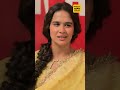 Watch Full Interview of "Chardikala" Starcast Roopi Gill, Ammy Virk, Himmat Sandhu &amp; Jarnail Singh