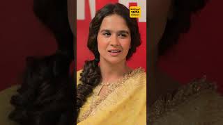 Watch Full Interview of "Chardikala" Starcast Roopi Gill, Ammy Virk, Himmat Sandhu &amp; Jarnail Singh
