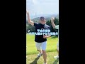 平成の怪物 松坂大輔さんはスゴかった #shorts