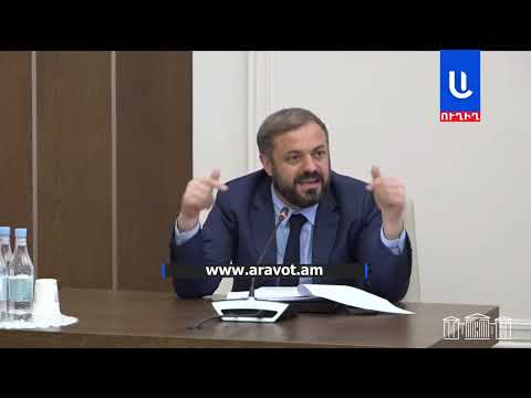 Հայկական ծաղիկը կամ լոլիկն ամբողջությամբ նույնական են, ինչ հոլանդականն ու ֆրանսիականը․ Պապոյան