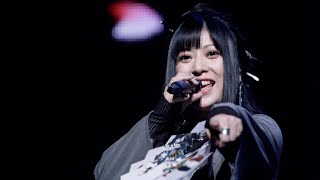 Wagakki Band (和楽器バンド) / Senbonzakura (千本桜) / Japan Tour 2020 TOKYO SINGING