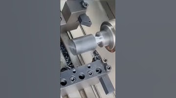 #machine #cnc #cnclathe #coldmilling #lathe #cncsoftware #machinetool #milling #welding