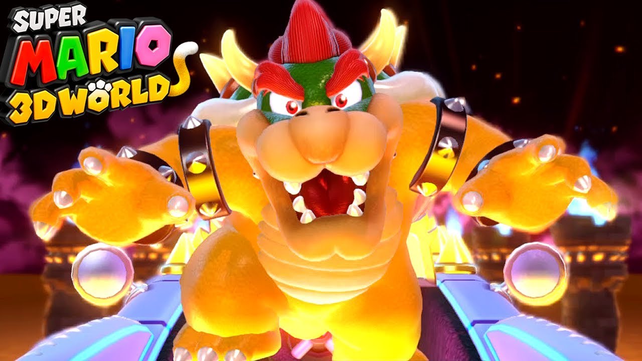 super mario 3d world wii u emulator super mario 3d world wii u emulator
