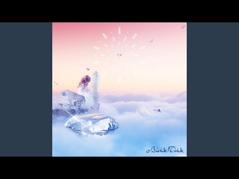 Datenshi YOW-ROW ver. - YouTube