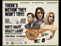 Dirty marry crazy larry the gta movie