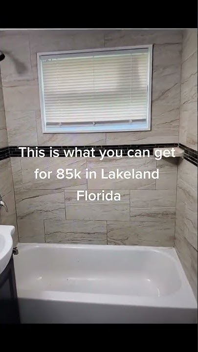 this-is-what-you-you-can-buy-in-lakeland-florida-for-85k-youtube