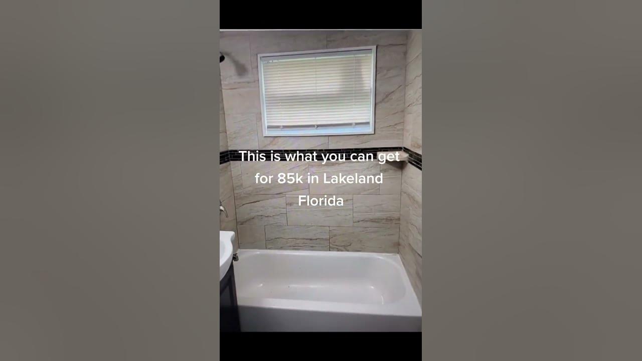 this-is-what-you-you-can-buy-in-lakeland-florida-for-85k-youtube