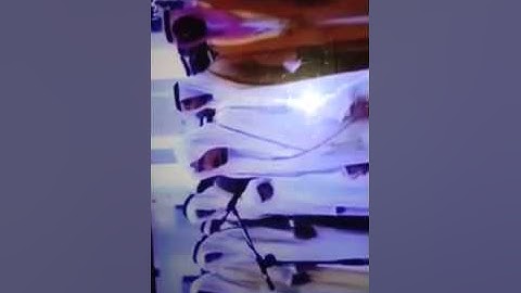 إمام مسجد يخلط  بين سورة الأعلى والليل