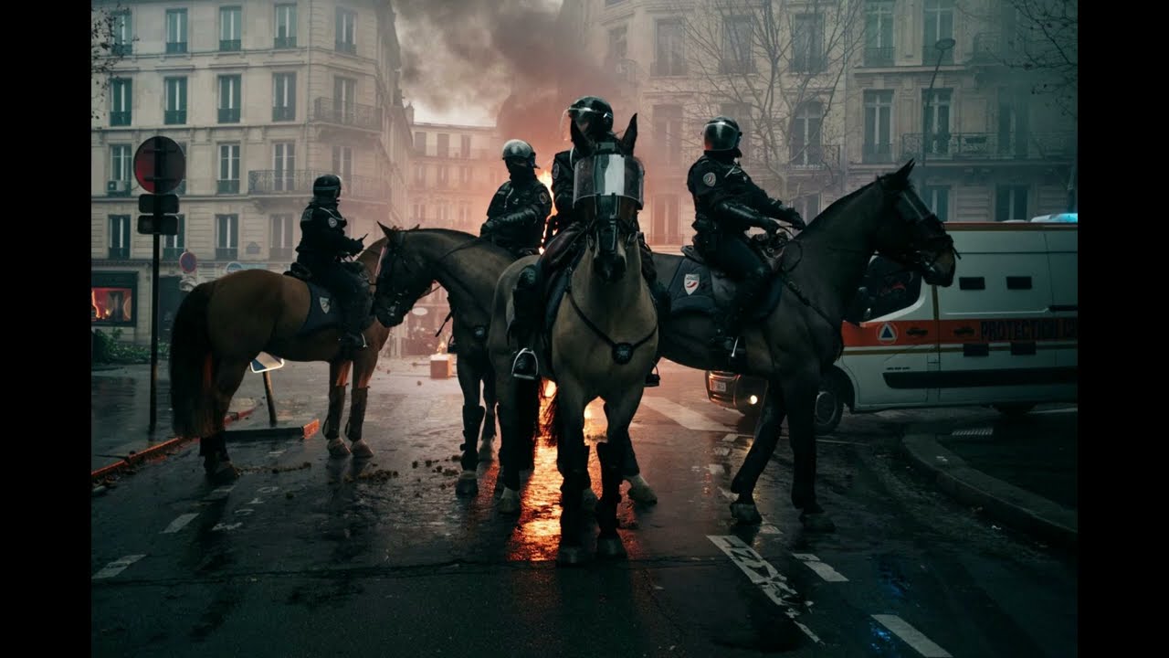 Traité du rebelle, ou le recours aux forêts   Ernst Jünger 10
