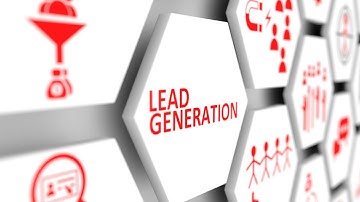 Lead Generation Explainer Video