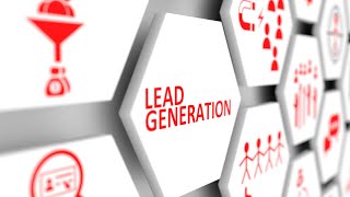 Lead Generation Explainer Video