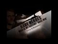 Rave Heroes [2021] The Prodigy STYLE