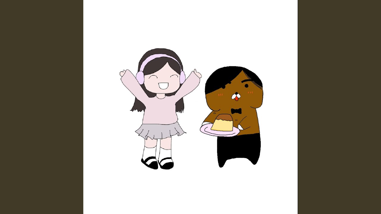 Ver pudding no YouTube Ver pudding no YouTube