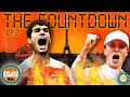 Swiatek &amp; Alcaraz MAIN CONTENDERS | EP 2. The Countdown to Roland Garros 2023 | GTL Tennis Podcast