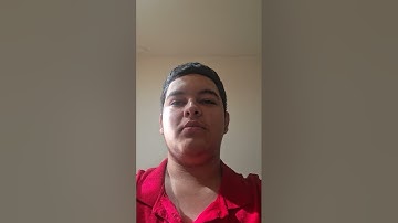 Universidad CNCI Virtual Programacion I