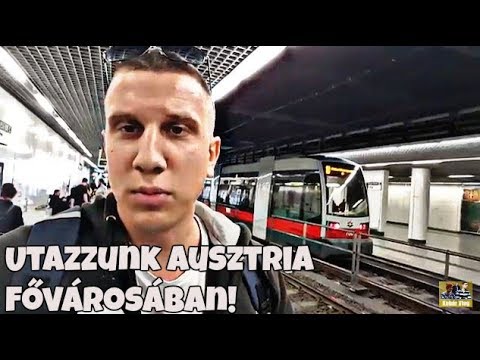 Videó: Svobodnenskaya gyermekvasút leírása és fotók - Oroszország - Távol -Kelet: Amur régió