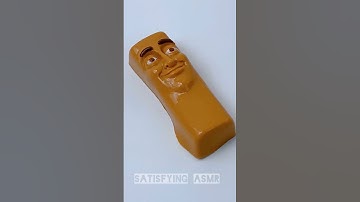 Satisfying Slime ASMR | Relaxing Slime Videos 248 #shorts #asmr #slime #satisfying #248