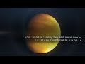 NASA's Return to Venus