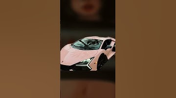 video editing you rate my edit comment karke batao